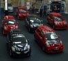 30 Mobil Ikuti Yaris Modification Contest